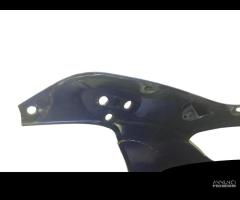 CARENA SCUDO ANTERIORE SUZUKI GSX-R K1 K3 600 2001 - 13