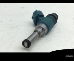 INIETTORE BENZINA CARBURANTE FUEL YAMAHA TENERE' W