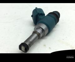 INIETTORE BENZINA CARBURANTE FUEL YAMAHA TENERE' W