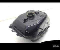 SERBATOIO BENZINA CARBURANTE BENELLI BN E5 125 202