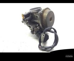 CARBURATORE MIKUNI REVISIONATO PIAGGIO VESPA ET4 1