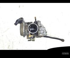 CARBURATORE MIKUNI REVISIONATO PIAGGIO VESPA ET4 1