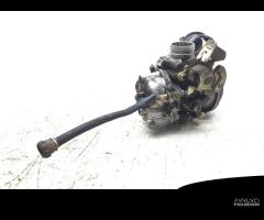 CARBURATORE MIKUNI REVISIONATO PIAGGIO VESPA ET4 1 - 7