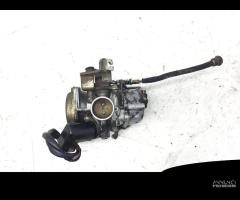 CARBURATORE MIKUNI REVISIONATO PIAGGIO VESPA ET4 1 - 10