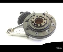 COPPIA CONICA TRASMISSIONE FINALE CARDANO BMW R 11 - 6