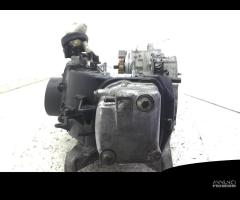 BLOCCO MOTORE ENGINE MOD: AF72E HONDA NSC 50 R 50