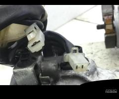 BLOCCO MOTORE ENGINE MOD: AF72E HONDA NSC 50 R 50