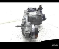 BLOCCO MOTORE ENGINE MOD: AF72E HONDA NSC 50 R 50 - 7