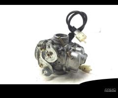 CARBURATORE KEIHIN REVISIONATO HONDA @ CHIOCCIOLA