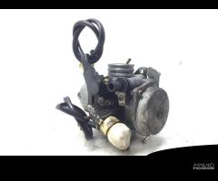 CARBURATORE KEIHIN REVISIONATO HONDA @ CHIOCCIOLA