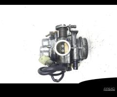 CARBURATORE KEIHIN REVISIONATO HONDA @ CHIOCCIOLA