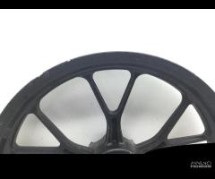 CERCHIO RUOTA ANTERIORE 17 X 2.75 APRILIA RS 4 50