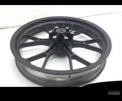 CERCHIO RUOTA ANTERIORE 17 X 2.75 APRILIA RS 4 50