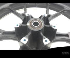 CERCHIO RUOTA ANTERIORE 17 X 2.75 APRILIA RS 4 50 - 6