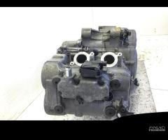 BLOCCO MOTORE ENGINE MOD: P506 SUZUKI BURGMAN AN K - 14