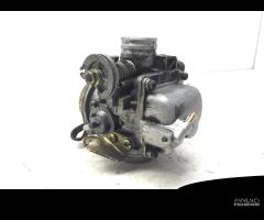 CARBURATORE KYMCO REVISIONATO AGILITY R16 125 2008