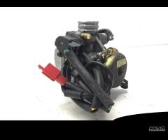 CARBURATORE KYMCO REVISIONATO AGILITY R16 125 2008