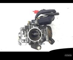 CARBURATORE KYMCO REVISIONATO AGILITY R16 125 2008 - 10