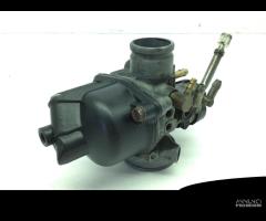 CARBURATORE DELL'ORTO PHVA 17.5 REVISIONATO APRILI