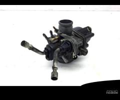 CARBURATORE DELL'ORTO PHVA 17.5 REVISIONATO APRILI