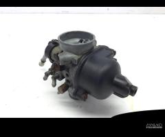 CARBURATORE DELL'ORTO PHVA 17.5 REVISIONATO APRILI - 9