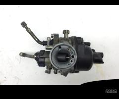 CARBURATORE DELL'ORTO PHVA 17.5 REVISIONATO APRILI - 10