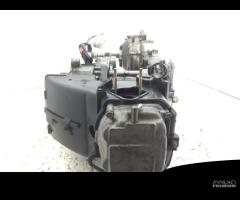 BLOCCO MOTORE ENGINE MOD: KF40B KYMCO AGILITY I PL