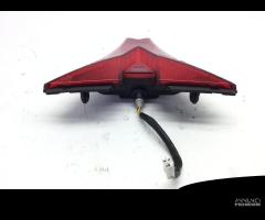 FARO FANALE STOP POSTERIORE APRILIA RS 4 50 2011 2