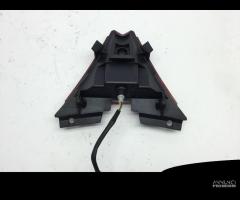 FARO FANALE STOP POSTERIORE APRILIA RS 4 50 2011 2 - 7