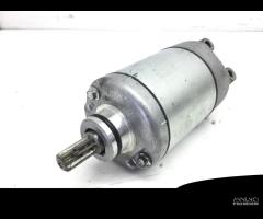 MOTORINO AVVIAMENTO STARTER YAMAHA TRACER 9 GT 890