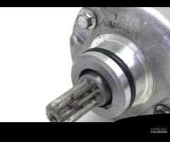 MOTORINO AVVIAMENTO STARTER YAMAHA TRACER 9 GT 890