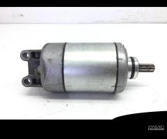 MOTORINO AVVIAMENTO STARTER YAMAHA TRACER 9 GT 890