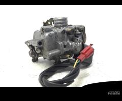 CARBURATORE KYMCO REVISIONATO AGILITY RS 50 2009 U - 8