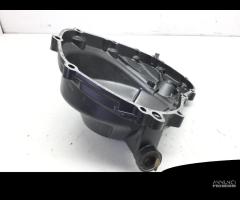 CARTER COPERCHIO FRIZIONE YAMAHA TRACER 9 GT 890 2