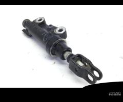 POMPA FRENO POSTERIORE YAMAHA TRACER 9 GT 890 2023