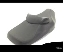 SELLA SADDLE RISCALDABILE - PICCOLI DIFETTI SUZUKI - 6