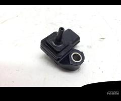 SENSORE PRESSIONE ARIA YAMAHA TRACER 9 GT 890 2023