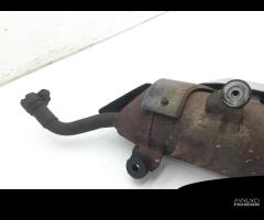 TERMINALE SCARICO MARMITTA SUZUKI BURGMAN UH 200 2 - 13