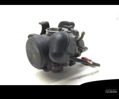 CARBURATORE KT KEIHIN CVK REVISIONATO PIAGGIO LIBE - 6