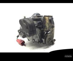 CARBURATORE KT KEIHIN CVK REVISIONATO PIAGGIO LIBE - 8