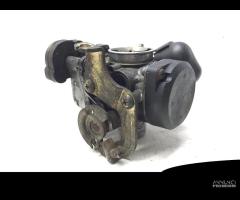 CARBURATORE KT KEIHIN CVK REVISIONATO PIAGGIO LIBE - 9