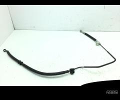 TUBO FRENO ANTERIORE - ABS YAMAHA TRACER 9 GT 890