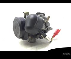 CARBURATORE KEIHIN CVK KT REVISIONATO PIAGGIO LIBE - 6