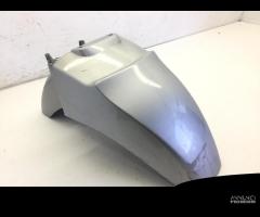 PARAFANGO RUOTA ANTERIORE APRILIA SCARABEO LIGHT 5