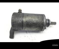 MOTORINO AVVIAMENTO STARTER SUZUKI SV K3 650 2003