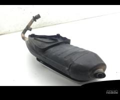 SCARICO MARMITTA PIAGGIO LIBERTY IGET ABS 125 2015 - 14