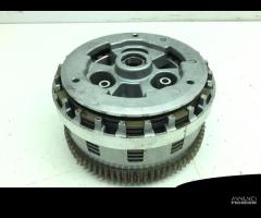 CAMPANA FRIZIONE YAMAHA TRACER 9 GT 890 2023 RN70K