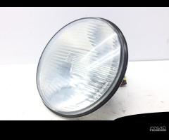 FARO FANALE ANTERIORE DUCATI MONSTER 600 2000 M300