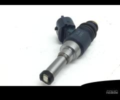 INIETTORE BENZINA CARBURANTE FUEL YAMAHA MT-09 890 - 1