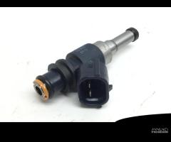 INIETTORE BENZINA CARBURANTE FUEL YAMAHA MT-09 890 - 3